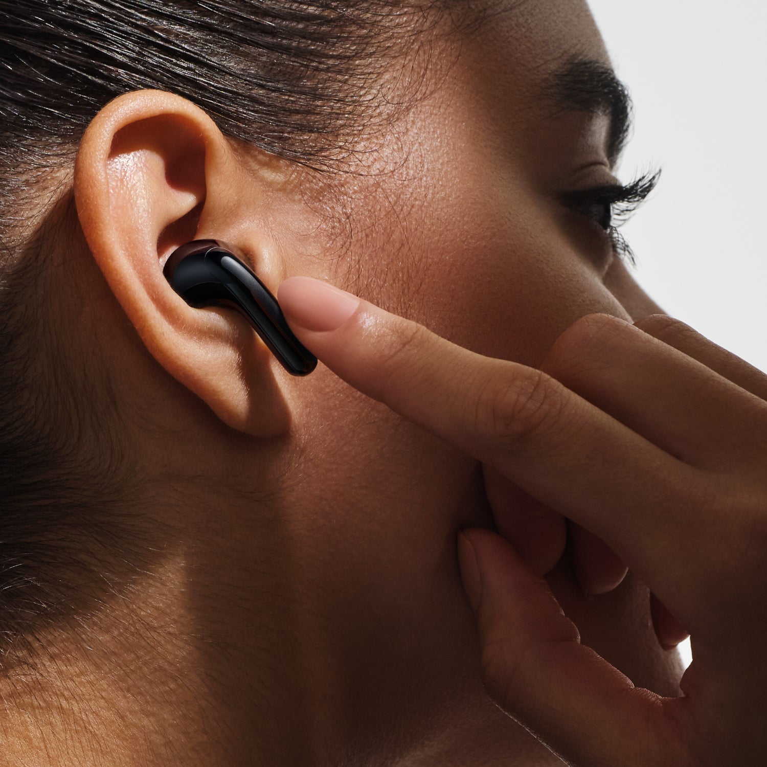 Image 6 for Redmi Buds 8 Lite - Black