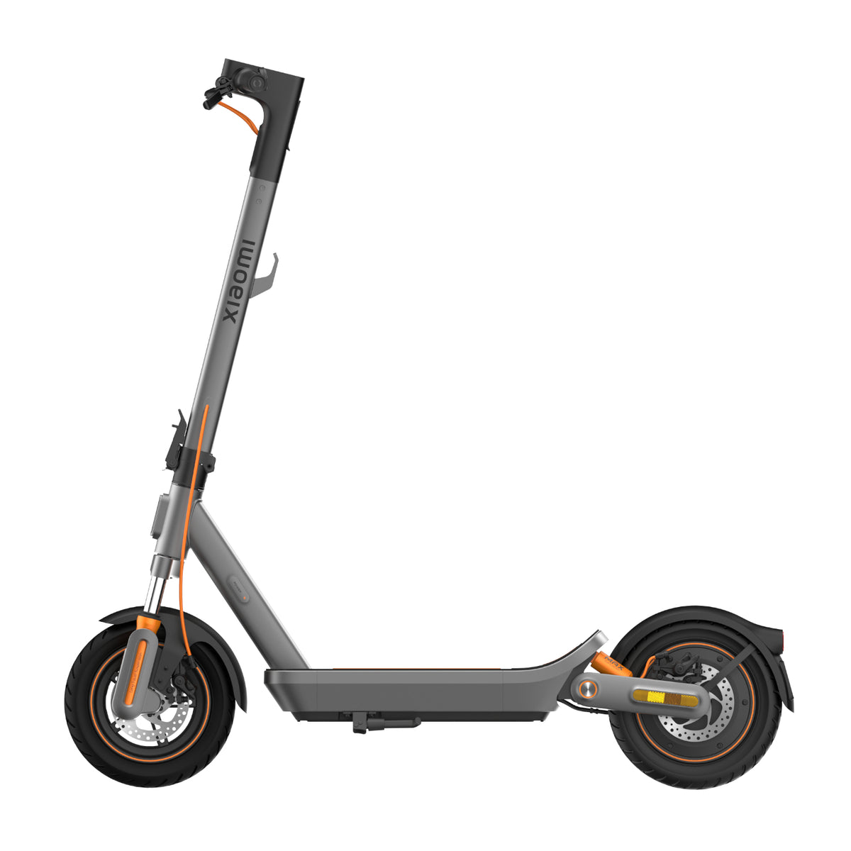 Image 1 for Xiaomi Electric Scooter 6 Max