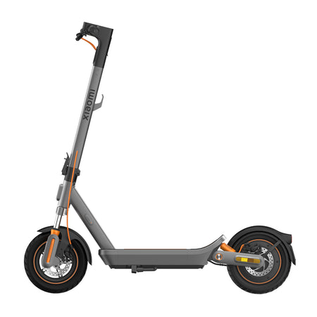 Image 1 for Xiaomi Electric Scooter 6 Max