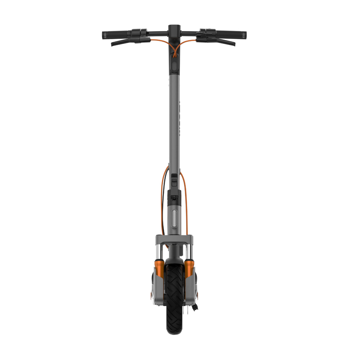 Image 2 for Xiaomi Electric Scooter 6 Max