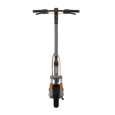 Image 2 for Xiaomi Electric Scooter 6 Max
