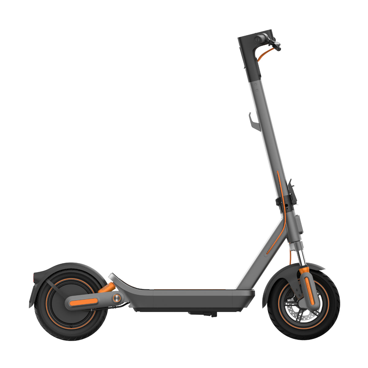 Image 4 for Xiaomi Electric Scooter 6 Max