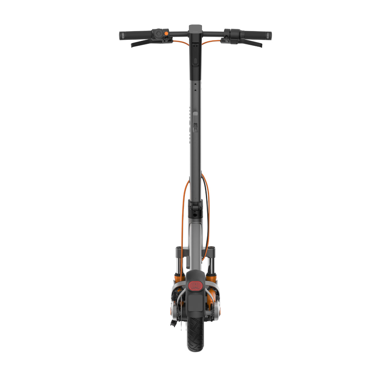Image 5 for Xiaomi Electric Scooter 6 Max