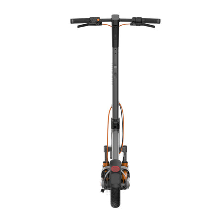 Image 5 for Xiaomi Electric Scooter 6 Max