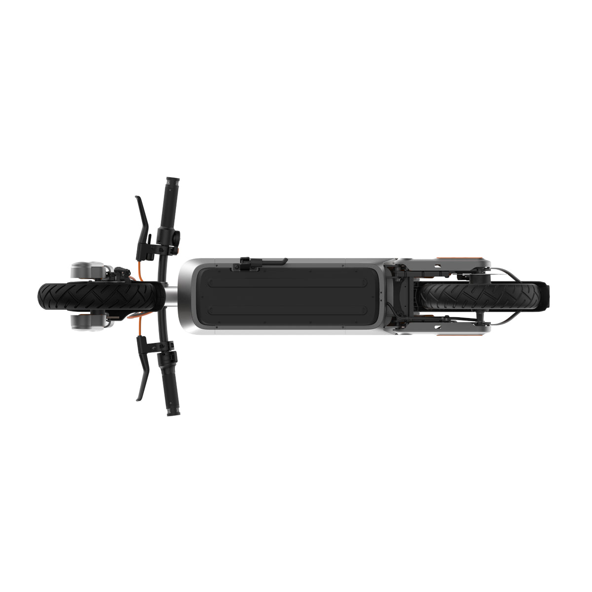 Image 6 for Xiaomi Electric Scooter 6 Max