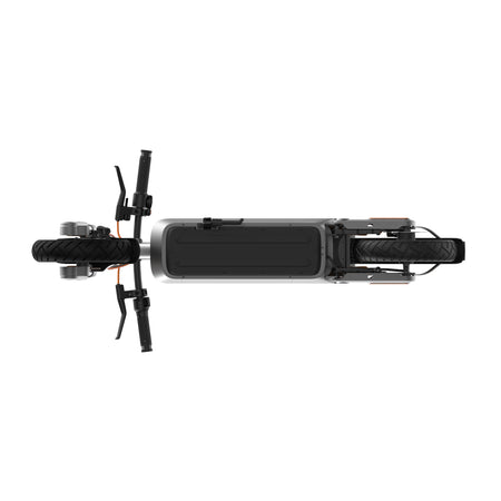 Image 6 for Xiaomi Electric Scooter 6 Max