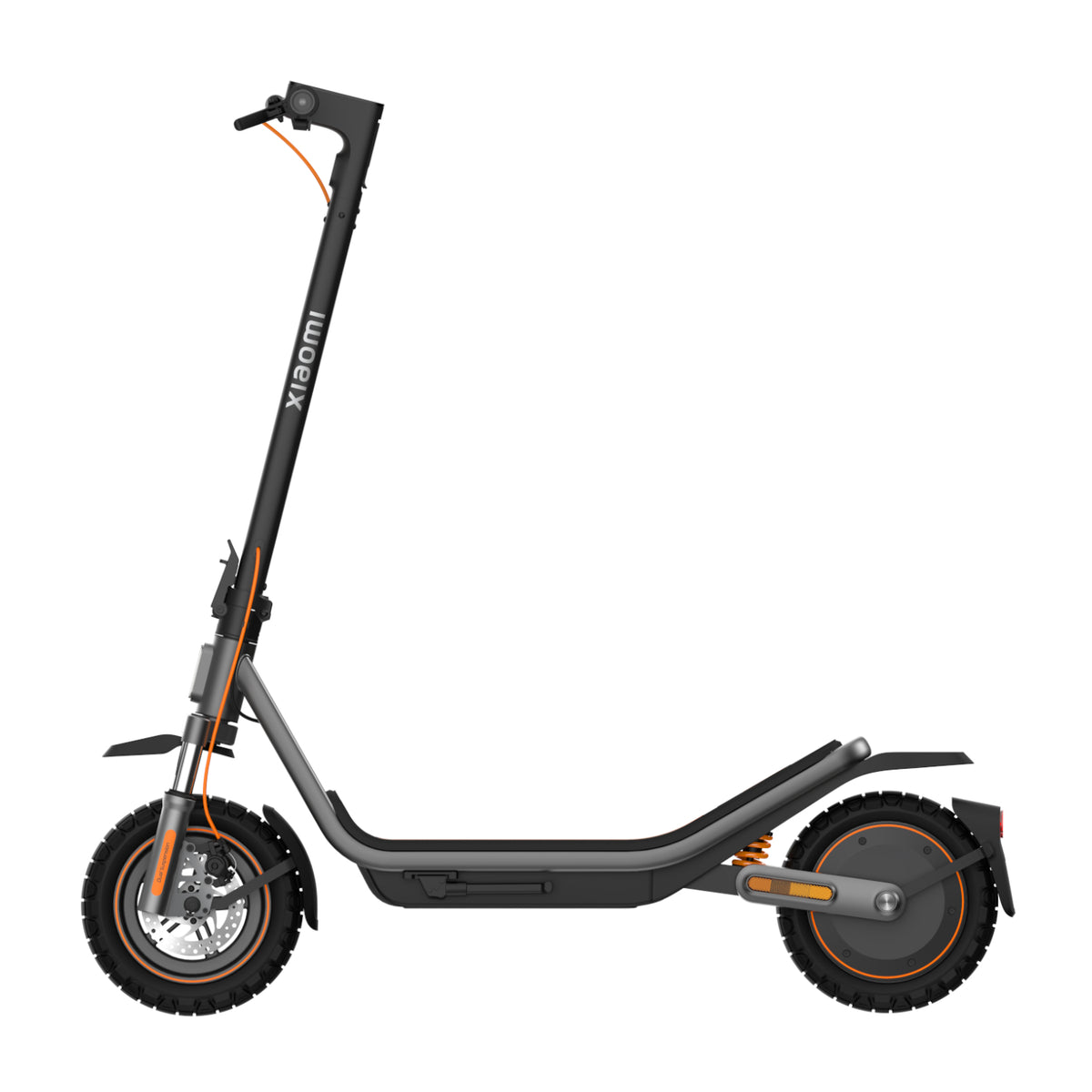 Image 1 for Xiaomi Electric Scooter 6 Pro