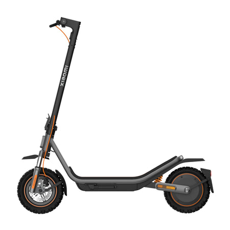 Image 1 for Xiaomi Electric Scooter 6 Pro