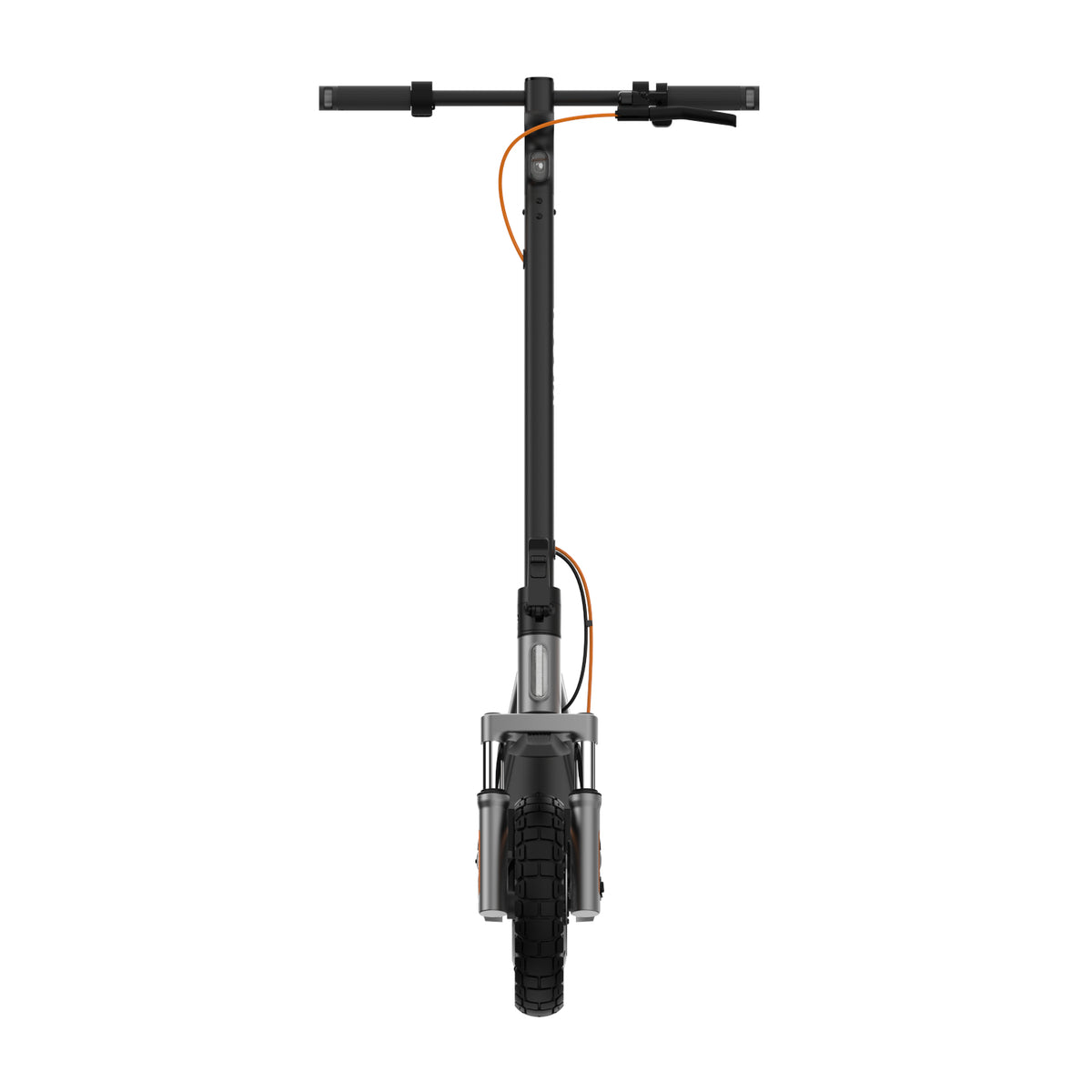 Image 2 for Xiaomi Electric Scooter 6 Pro