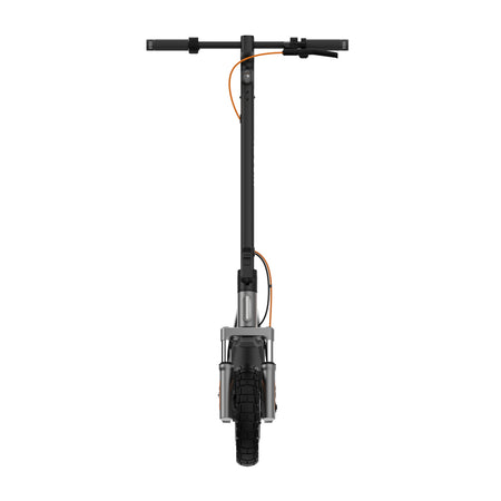 Image 2 for Xiaomi Electric Scooter 6 Pro