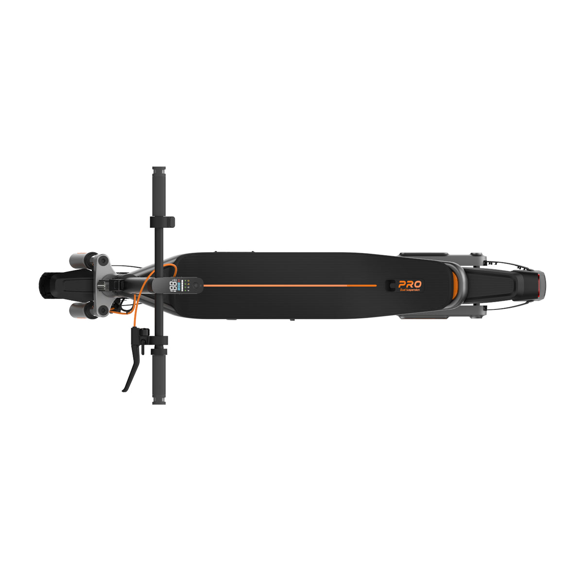 Image 3 for Xiaomi Electric Scooter 6 Pro