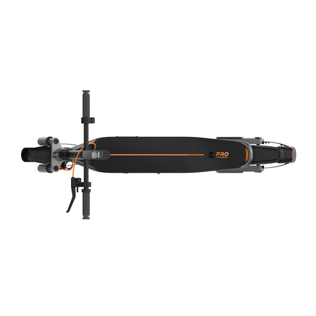 Image 3 for Xiaomi Electric Scooter 6 Pro