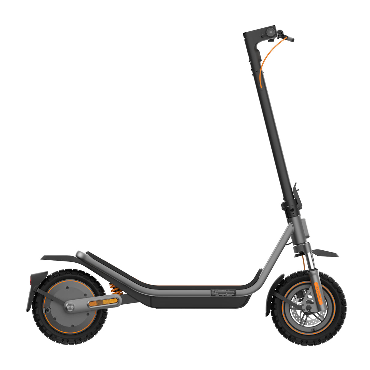 Image 4 for Xiaomi Electric Scooter 6 Pro