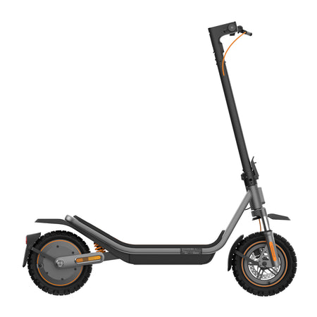 Image 4 for Xiaomi Electric Scooter 6 Pro