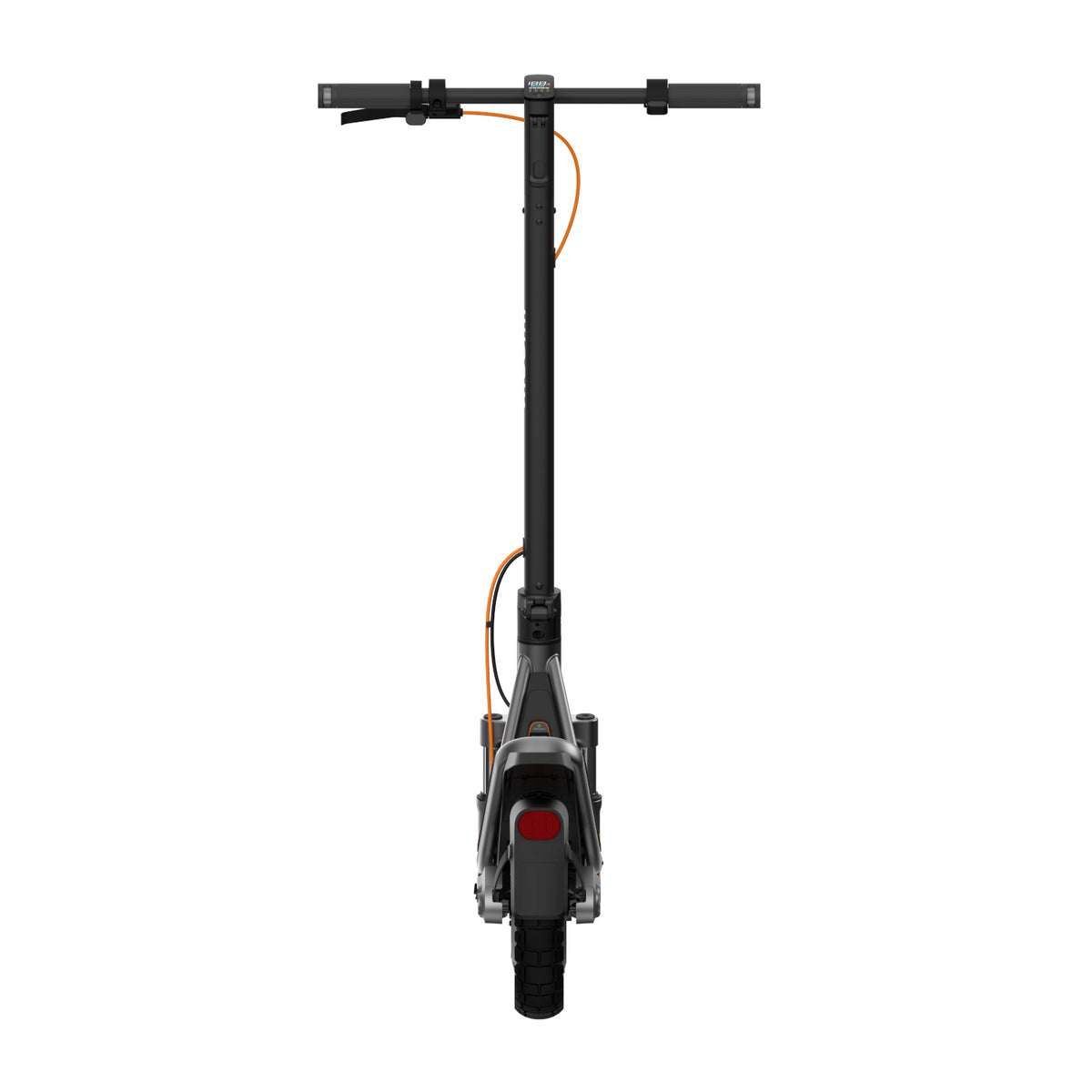 Image 5 for Xiaomi Electric Scooter 6 Pro