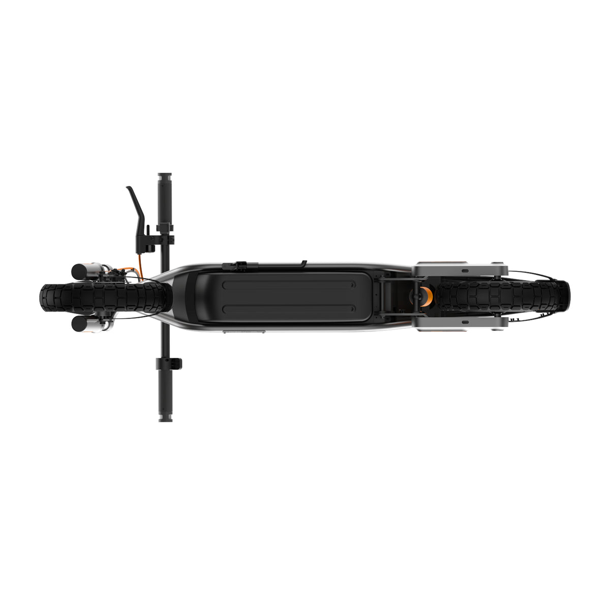 Image 6 for Xiaomi Electric Scooter 6 Pro
