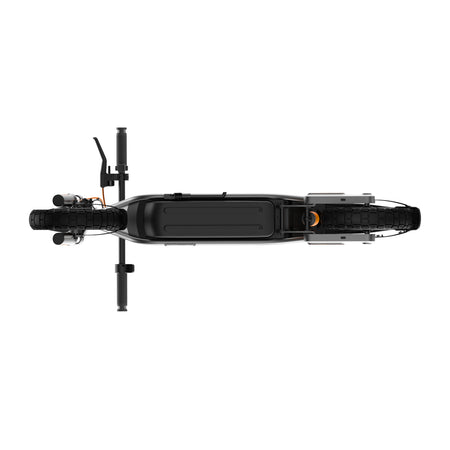 Image 6 for Xiaomi Electric Scooter 6 Pro