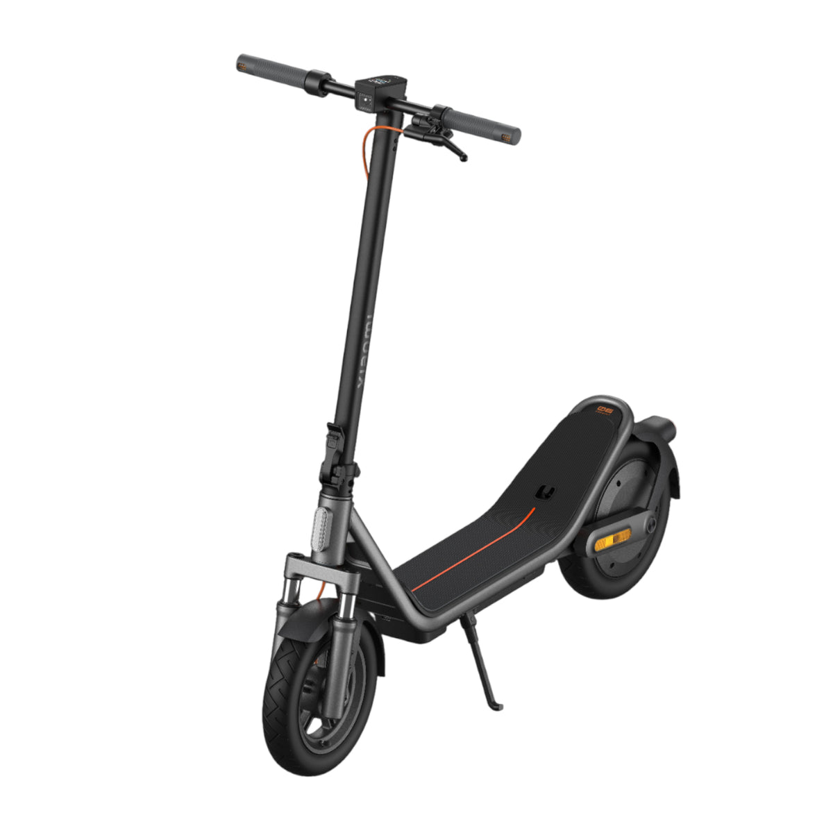 Image 2 for Xiaomi Electric Scooter 6