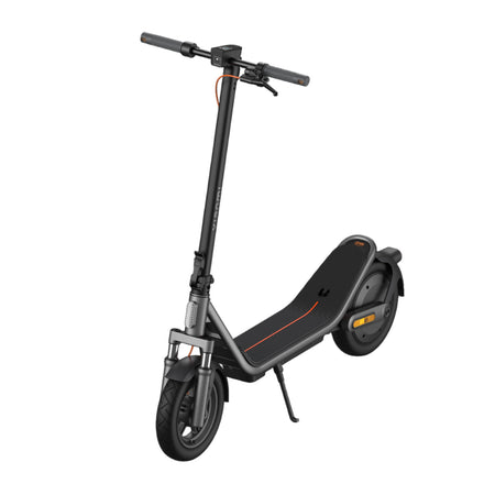 Image 2 for Xiaomi Electric Scooter 6