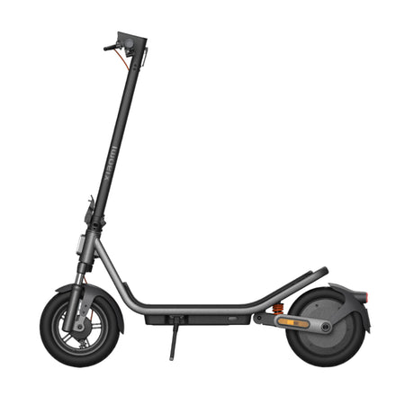 Image 1 for Xiaomi Electric Scooter 6