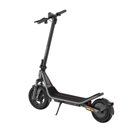 Image 3 for Xiaomi Electric Scooter 6