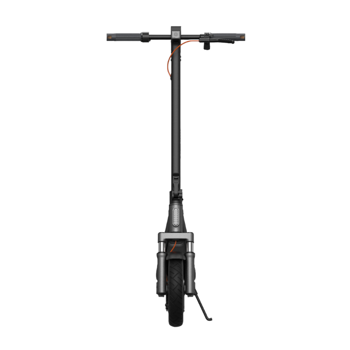 Image 4 for Xiaomi Electric Scooter 6