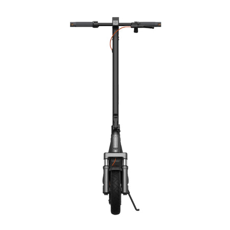 Image 4 for Xiaomi Electric Scooter 6