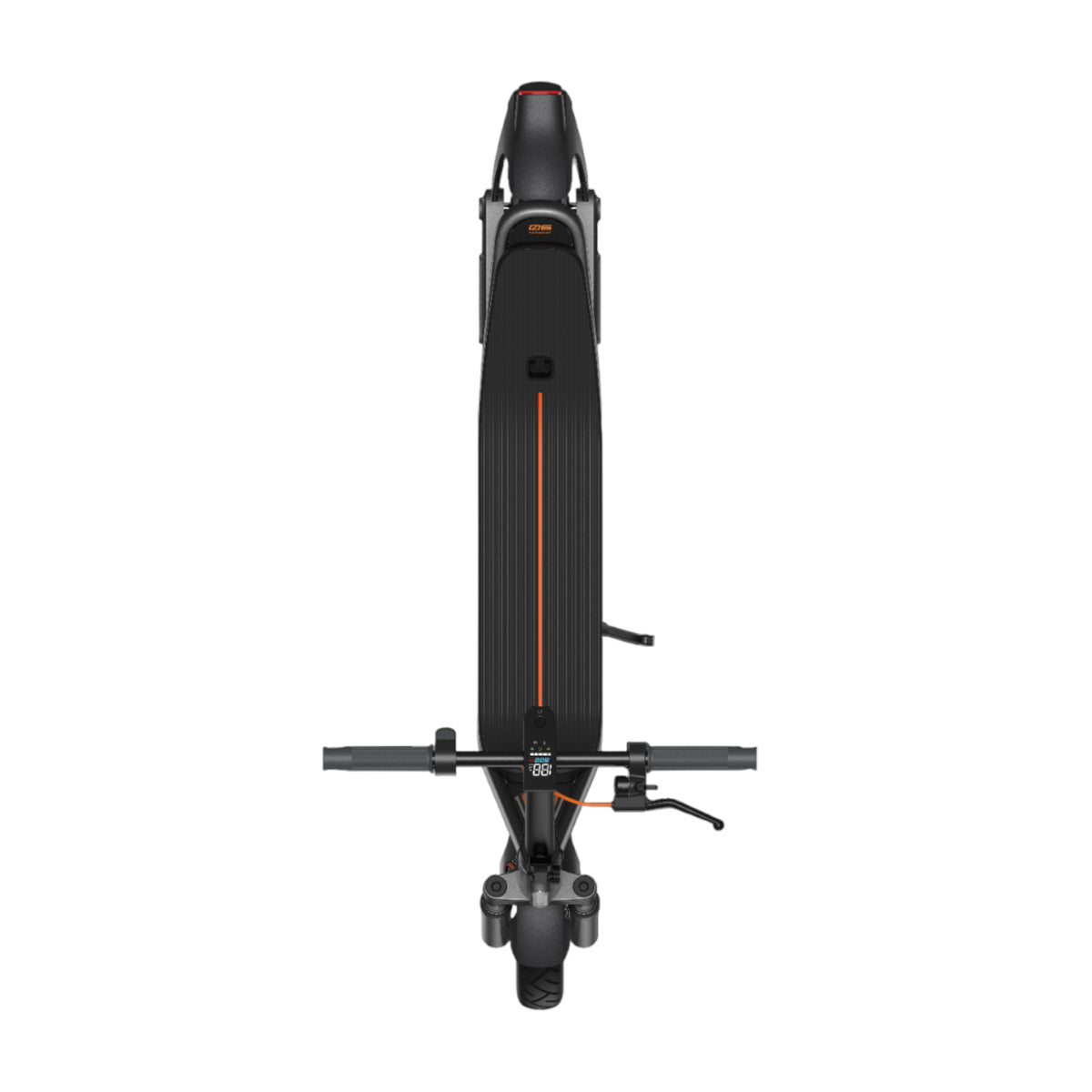 Image 5 for Xiaomi Electric Scooter 6
