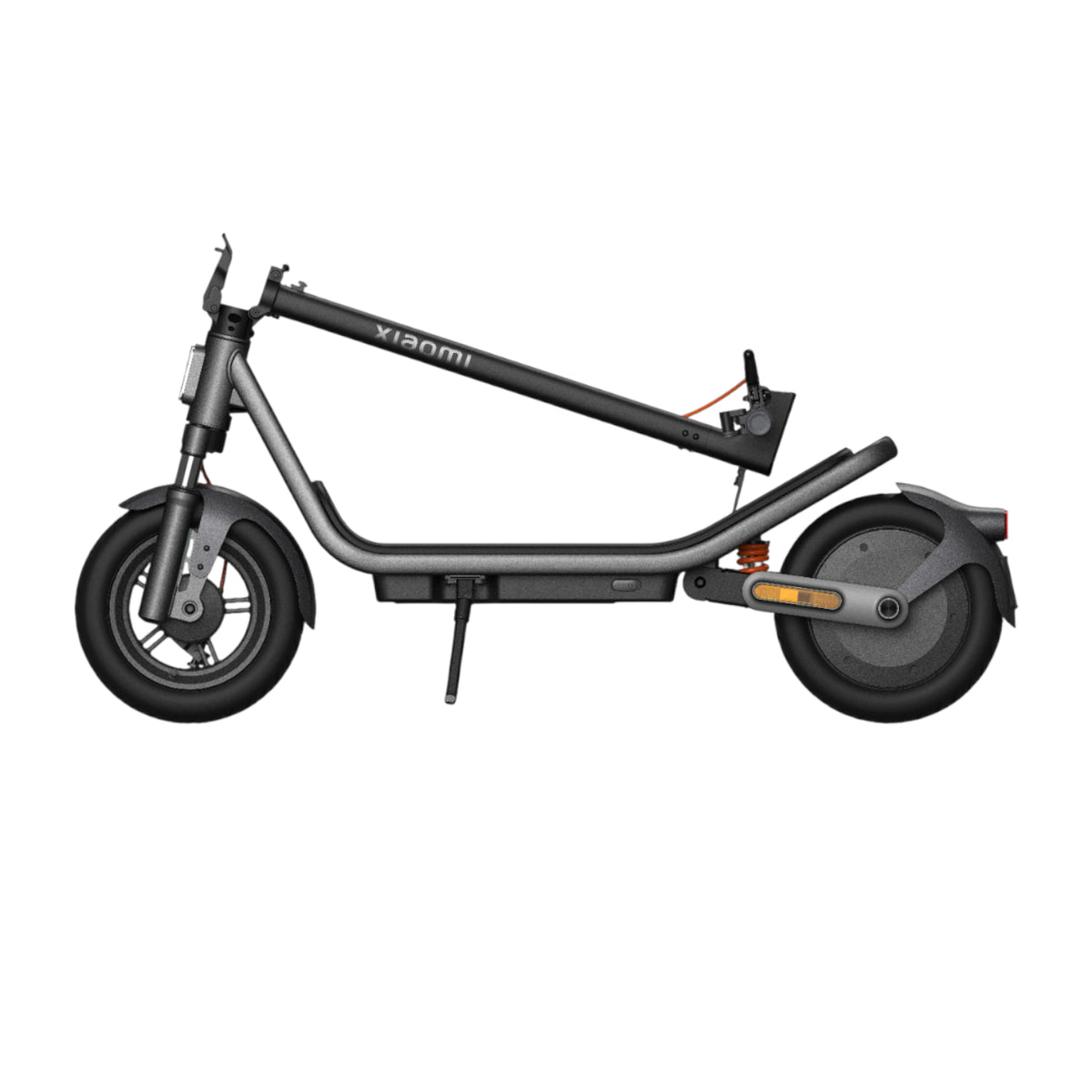 Image 6 for Xiaomi Electric Scooter 6