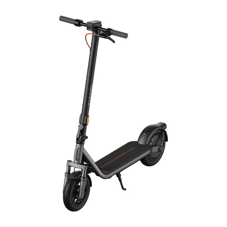 Image 1 for Xiaomi Electric Scooter 6 Lite – Black