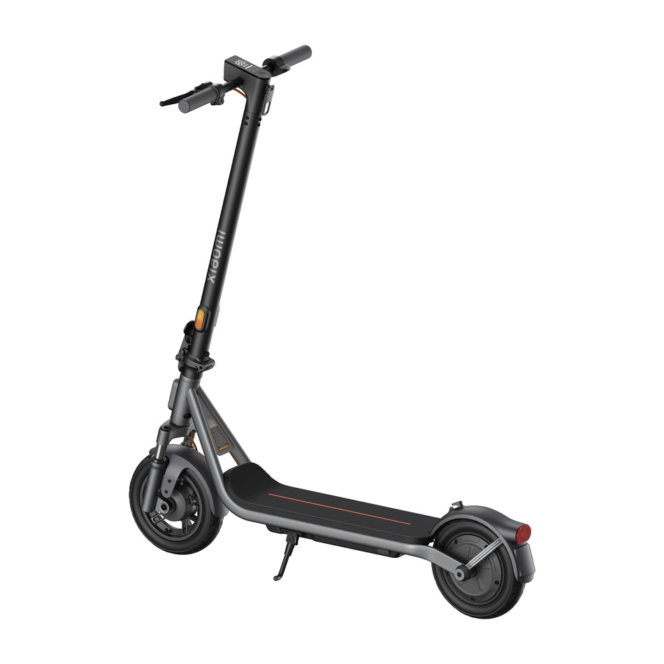 Image 2 for Xiaomi Electric Scooter 6 Lite – Black