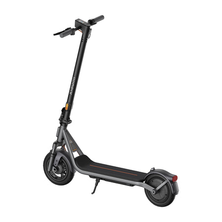 Image 2 for Xiaomi Electric Scooter 6 Lite – Black