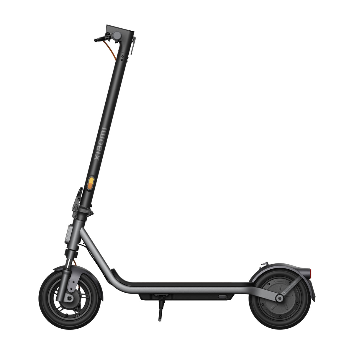 Image 3 for Xiaomi Electric Scooter 6 Lite – Black
