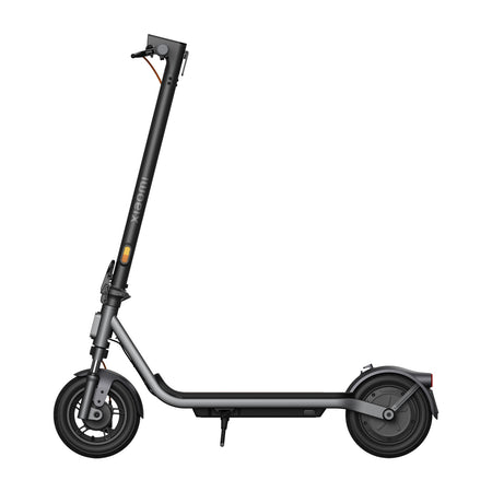 Image 3 for Xiaomi Electric Scooter 6 Lite – Black