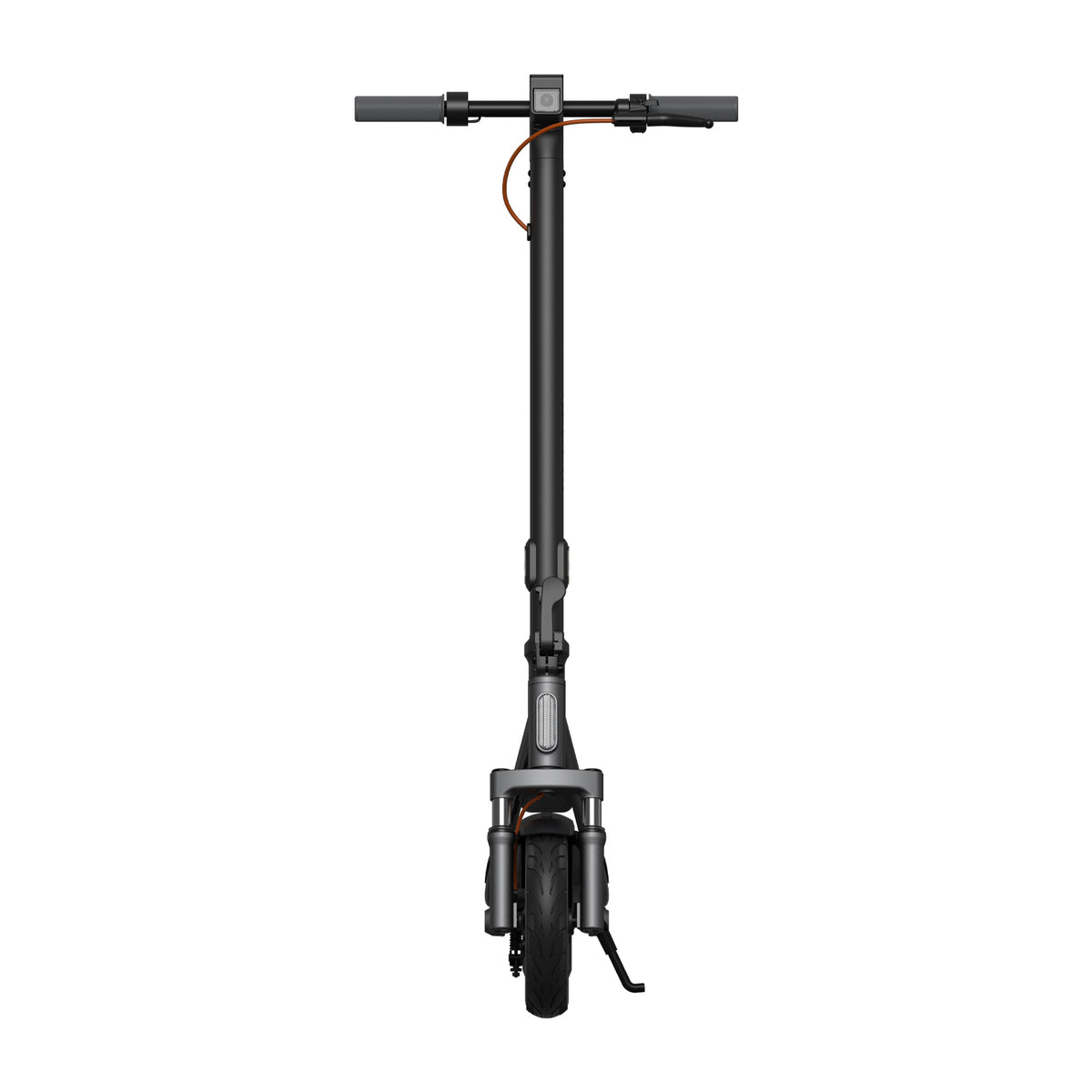 Image 5 for Xiaomi Electric Scooter 6 Lite – Black