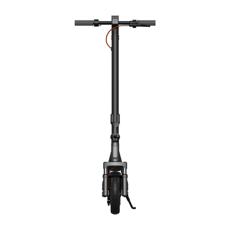 Image 5 for Xiaomi Electric Scooter 6 Lite – Black