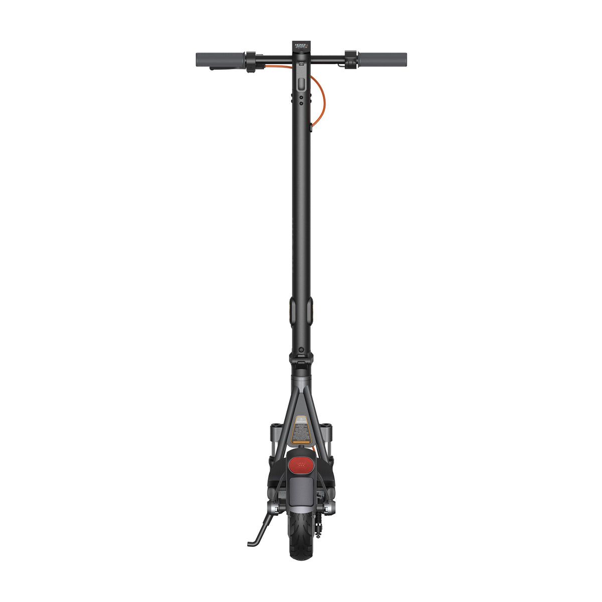 Image 6 for Xiaomi Electric Scooter 6 Lite – Black