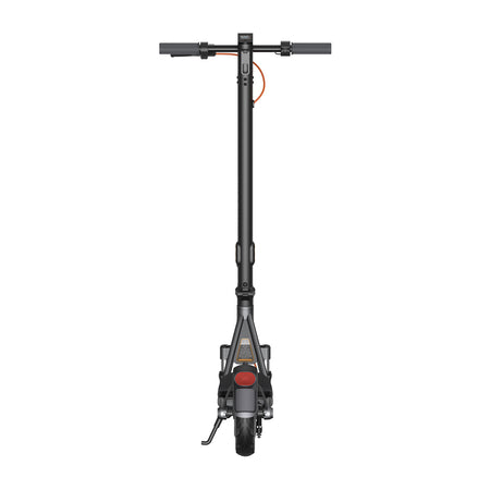 Image 6 for Xiaomi Electric Scooter 6 Lite – Black