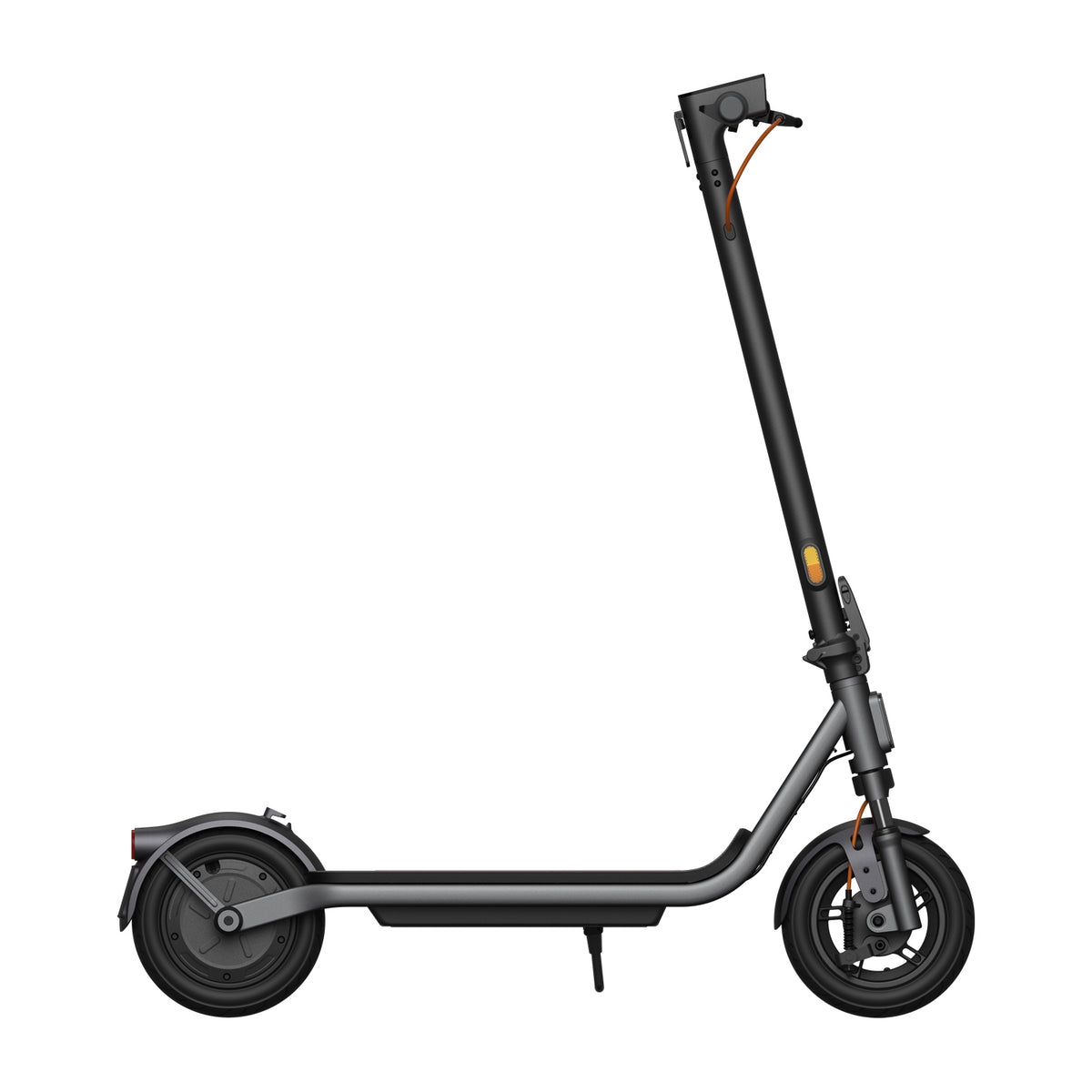 Image 4 for Xiaomi Electric Scooter 6 Lite – Black