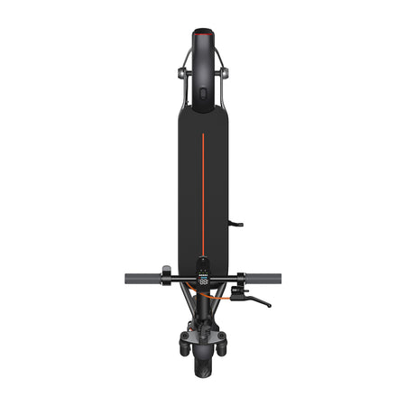 Image 8 for Xiaomi Electric Scooter 6 Lite – Black