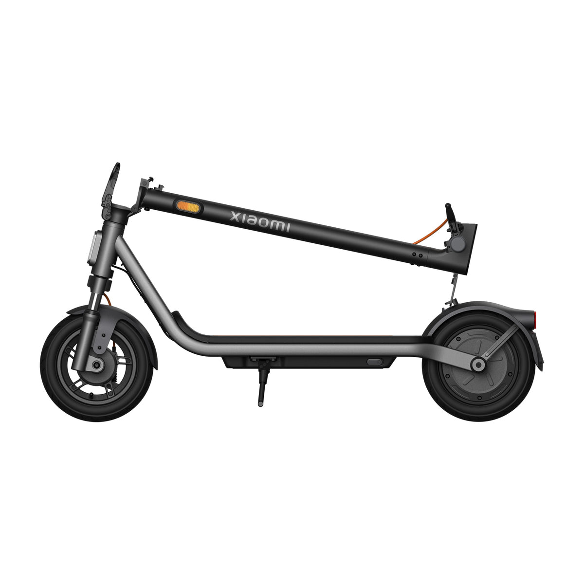 Image 9 for Xiaomi Electric Scooter 6 Lite – Black