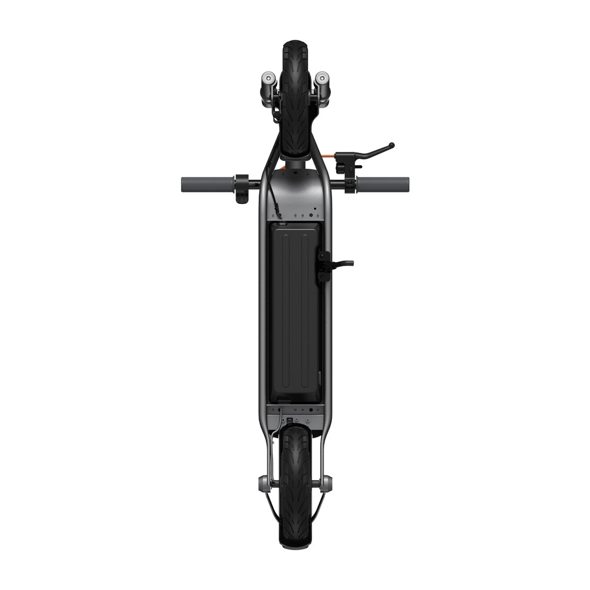 Image 7 for Xiaomi Electric Scooter 6 Lite – Black