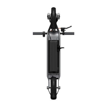 Image 7 for Xiaomi Electric Scooter 6 Lite – Black
