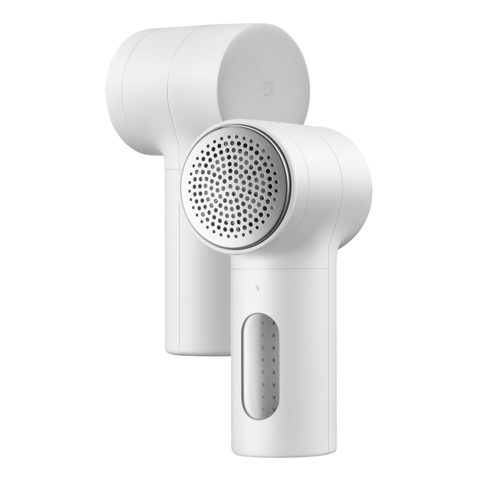 Image 1 for Xiaomi Mijia Lint Remover 2
