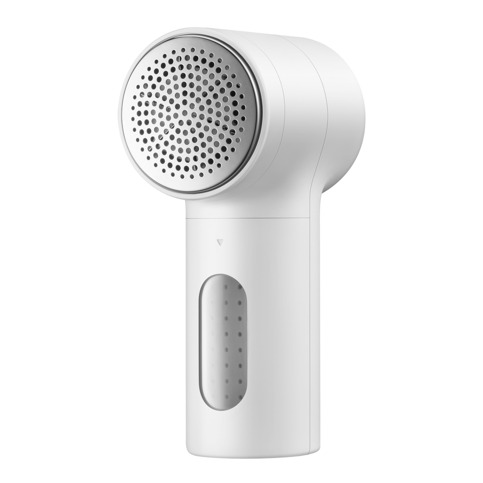 Image 2 for Xiaomi Mijia Lint Remover 2