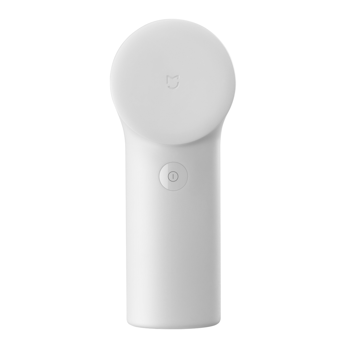 Image 4 for Xiaomi Mijia Lint Remover 2