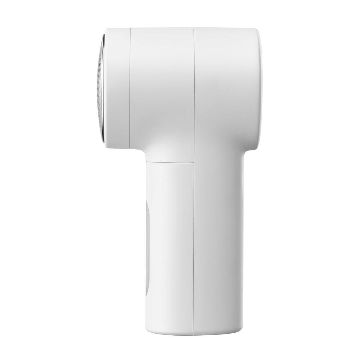 Image 5 for Xiaomi Mijia Lint Remover 2