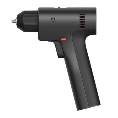 Image 1 for Xiaomi Mijia Brushless Cordless Drill 2