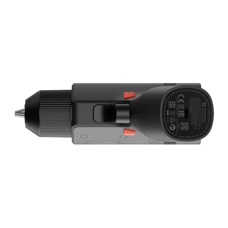 Image 5 for Xiaomi Mijia Brushless Cordless Drill 2