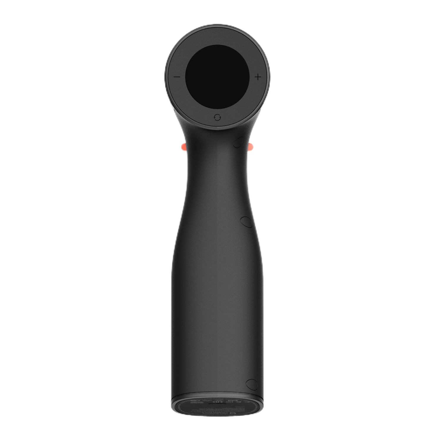 Image 4 for Xiaomi Mijia Brushless Cordless Drill 2